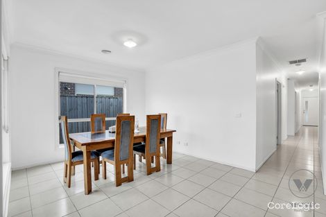 Property photo of 35 Larson Avenue Tarneit VIC 3029