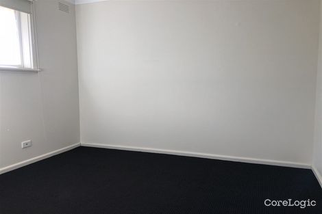 Property photo of 62 Kashmir Crescent Frankston VIC 3199