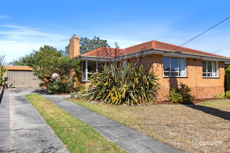 60 Linda Cres, Ferntree Gully, VIC 3156