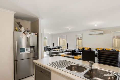 Property photo of 20 Biarritz Street Munno Para West SA 5115