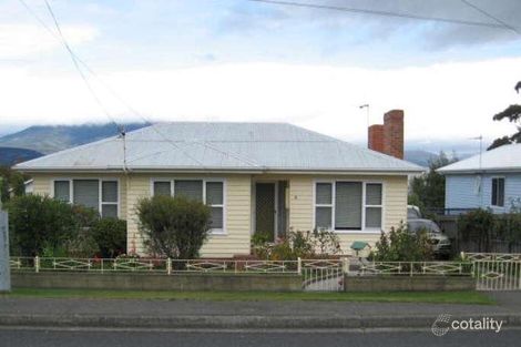 8 Hymettus St, Howrah, TAS 7018