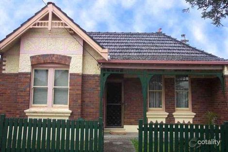 20 Centennial St, Marrickville, NSW 2204