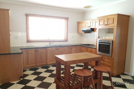 Property photo of 27 Wollongong Street Shellharbour NSW 2529