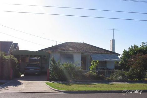 Property photo of 79 Darnley Street Braybrook VIC 3019