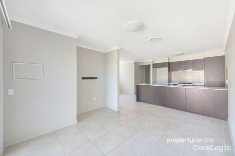 Property photo of 1/10 Francis Street Colyton NSW 2760