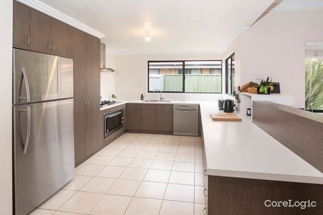 Property photo of 9 Morelia Parade Margaret River WA 6285