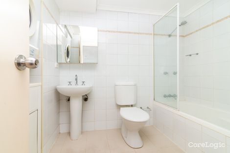 Property photo of 19/91-93 Macleay Street Potts Point NSW 2011