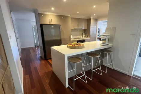 Property photo of 11 Ripple Close Greenfield Park NSW 2176