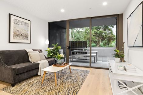 3g/56 Nelson St, Ringwood, VIC 3134