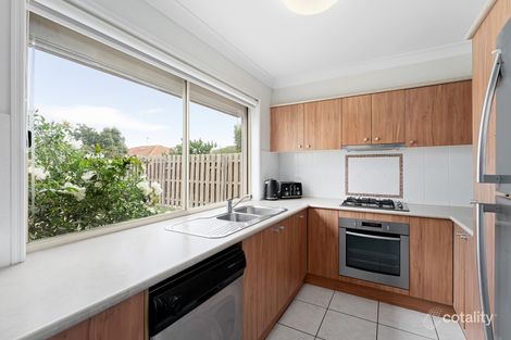 Property photo of 49/346 Sydenham Road Sydenham VIC 3037