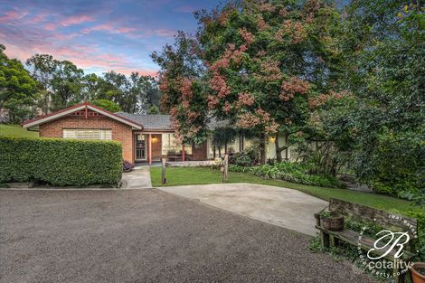 Property photo of 88 Gaggin Street Clarence Town NSW 2321