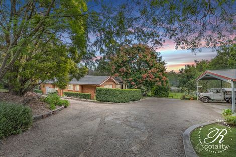 Property photo of 88 Gaggin Street Clarence Town NSW 2321