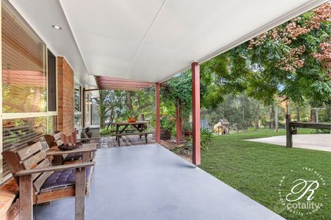 Property photo of 88 Gaggin Street Clarence Town NSW 2321