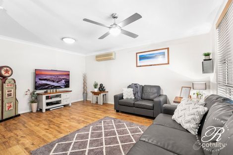 Property photo of 88 Gaggin Street Clarence Town NSW 2321
