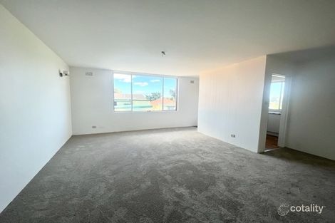 5/187a Bunnerong Rd, Maroubra, NSW 2035