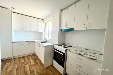 3/187a Bunnerong Rd, Maroubra, NSW 2035