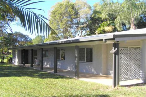 Property photo of 184 Chevallum Road Palmwoods QLD 4555