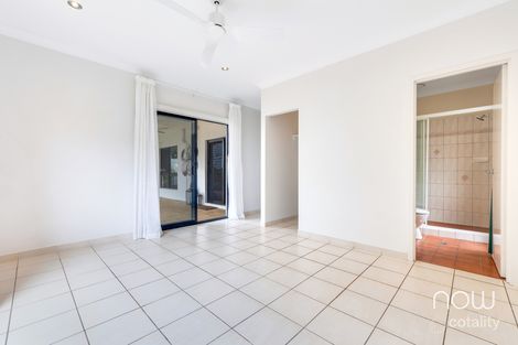 Property photo of 4 Ah Mat Street Woolner NT 0820