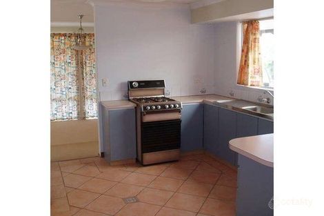 Property photo of 42 Bernard Manning Drive Duncraig WA 6023