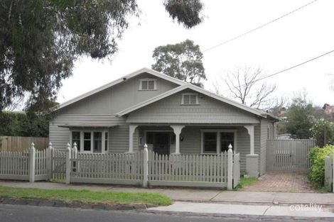 56 Robb St, Essendon, VIC 3040