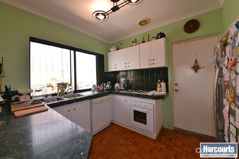 Property photo of 37A Eastleigh Loop Currambine WA 6028