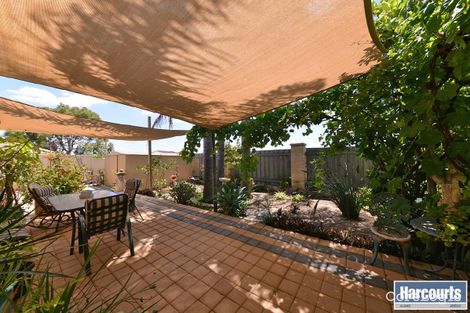 Property photo of 37A Eastleigh Loop Currambine WA 6028
