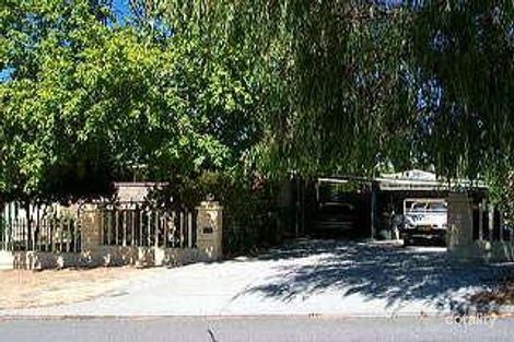 24 Burtenshaw Way, Calista, WA 6167