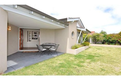 Property photo of 24 Oakapple Drive Duncraig WA 6023