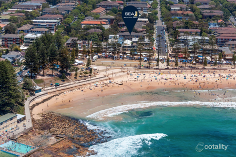 4/105 Howard Ave, Dee Why, NSW 2099
