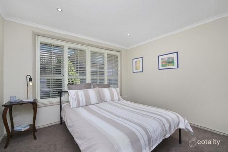 Property photo of 1/332 Trafalgar Avenue Umina Beach NSW 2257