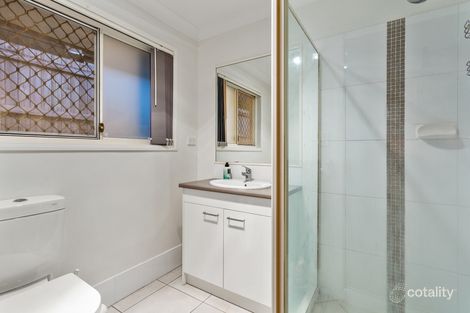 Property photo of 21 Dandenong Avenue Redbank Plains QLD 4301