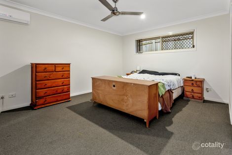 Property photo of 21 Dandenong Avenue Redbank Plains QLD 4301