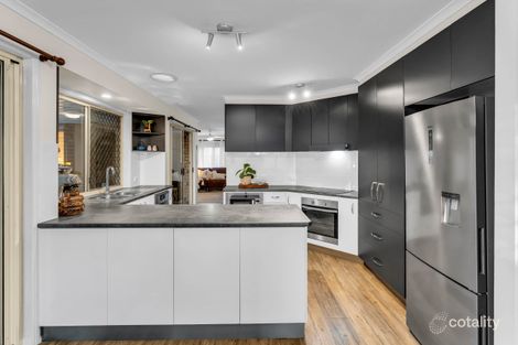 Property photo of 7 Nancy Court Deception Bay QLD 4508