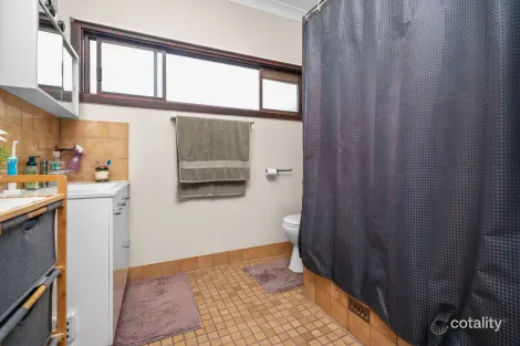 Property photo of 5 Byron Street Beresfield NSW 2322