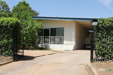 17 Opal St, Happy Valley, QLD 4825