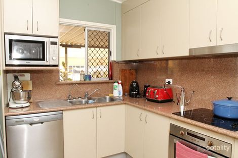 Property photo of 17 Opal Street Happy Valley QLD 4825