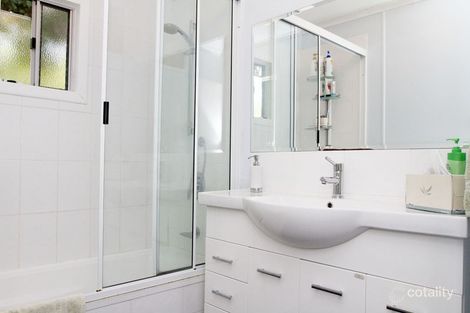 Property photo of 17 Opal Street Happy Valley QLD 4825