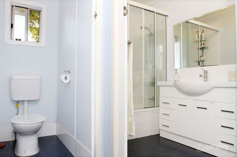 Property photo of 17 Opal Street Happy Valley QLD 4825