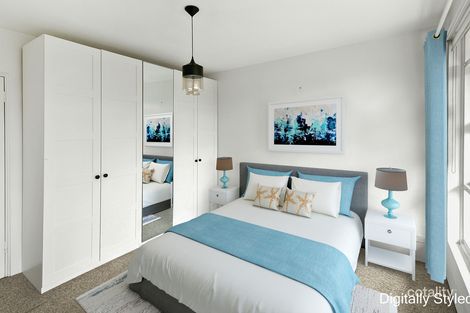 Property photo of 5/45 Bangaroo Street North Balgowlah NSW 2093