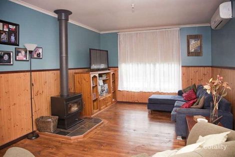 6 Fraser St, Nilma, VIC 3821