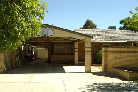 Property photo of 117 Wheatley Street Gosnells WA 6110