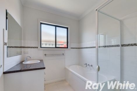 Property photo of 31 Beale Street Mernda VIC 3754