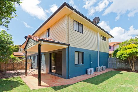 9/1158 Cavendish Rd, Mount Gravatt East, QLD 4122