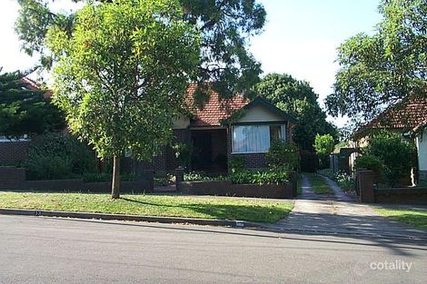 13 Tressider Ave, Haberfield, NSW 2045