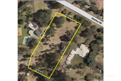 16 Hasties Rd, Gelorup, WA 6230