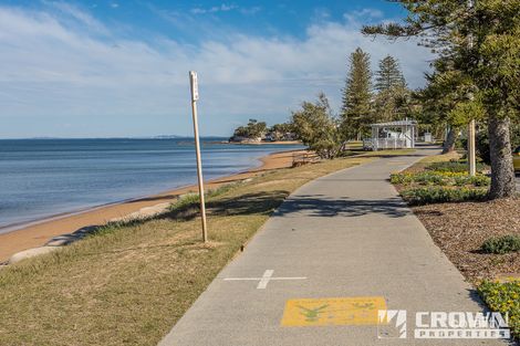 45 Margate Pde, Margate, QLD 4019