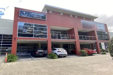 1/1 Reliance Dr, Tuggerah, NSW 2259