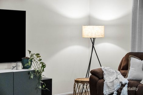 Property photo of 7 Nancy Court Deception Bay QLD 4508