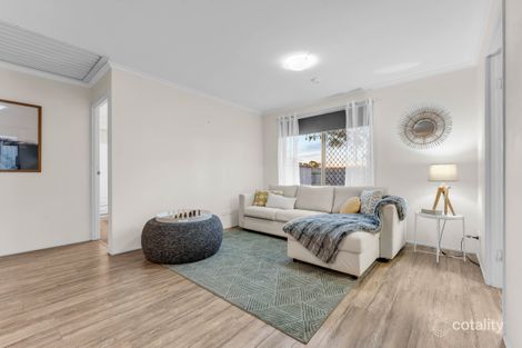 Property photo of 7 Nancy Court Deception Bay QLD 4508