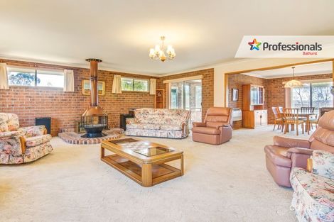 Property photo of 31 Lorimer Street Llanarth NSW 2795